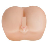 PDX Toyz Fuck Me Silly To Go Petite Fantasy Butt Stroker Masturbators and Strokers